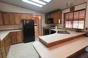 14050 Paradise Valley Rd, Caliente, CA 93518 - Photo 5