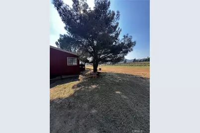 14050 Paradise Valley Road, Caliente, CA 93518 - Photo 13