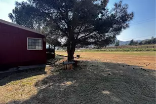 14050 Paradise Valley Rd, Caliente, CA 93518 - Photo 13