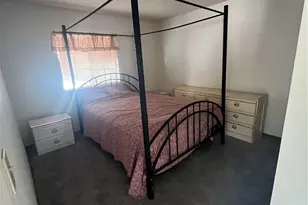 14050 Paradise Valley Rd, Caliente, CA 93518 - Photo 7