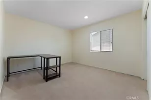 26833 Calico Ct, Winchester, CA 92596 - Photo 27