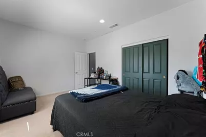 26833 Calico Court, Winchester, CA 92596 - Photo 15