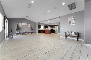 26833 Calico Ct, Winchester, CA 92596 - Photo 7