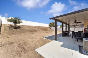 26833 Calico Ct, Winchester, CA 92596 - Photo 31