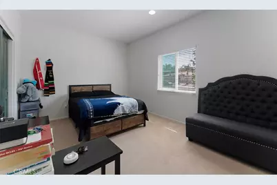 26833 Calico Court, Winchester, CA 92596 - Photo 13