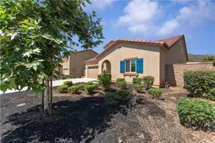 26833 Calico Ct, Winchester, CA 92596 - Photo 3