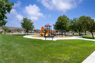 26833 Calico Ct, Winchester, CA 92596 - Photo 33