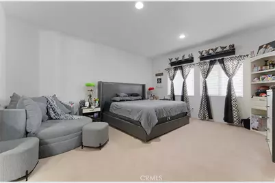 26833 Calico Court, Winchester, CA 92596 - Photo 19