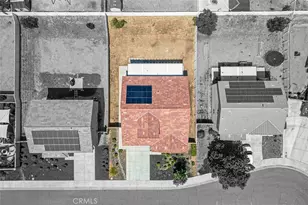 26833 Calico Ct, Winchester, CA 92596 - Photo 35