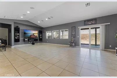 26833 Calico Court, Winchester, CA 92596 - Photo 5