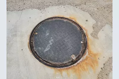 4801 Borrego Springs Road, Borrego Springs, CA 92004 - Photo 3