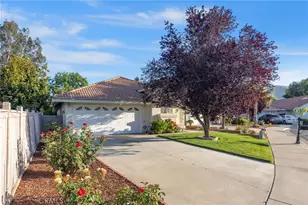 25683 Hillman Ct, Menifee, CA 92586 - Photo 1