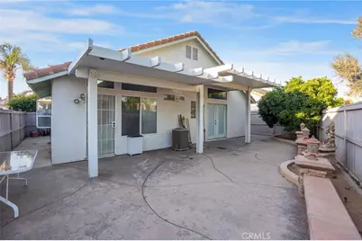 25683 Hillman Court, Menifee, CA 92586 - Photo 3