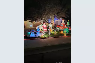 25683 Hillman Court, Menifee, CA 92586 - Photo 7