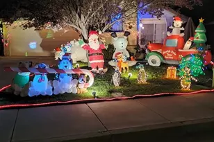 25683 Hillman Ct, Menifee, CA 92586 - Photo 7