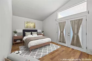 25683 Hillman Ct, Menifee, CA 92586 - Photo 5