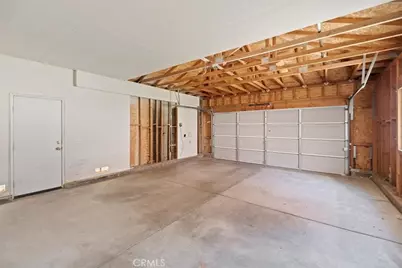 12405 Firefly Way, Victorville, CA 92392 - Photo 27