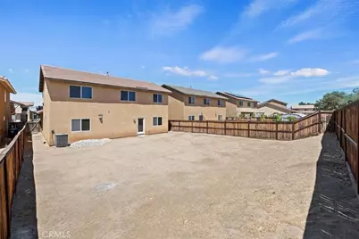12405 Firefly Way, Victorville, CA 92392 - Photo 31