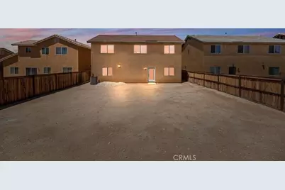 12405 Firefly Way, Victorville, CA 92392 - Photo 29