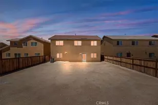 12405 Firefly Way, Victorville, CA 92392 - Photo 29