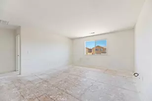 12405 Firefly Way, Victorville, CA 92392 - Photo 19