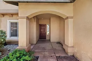 12405 Firefly Way, Victorville, CA 92392 - Photo 5