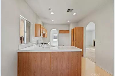 12405 Firefly Way, Victorville, CA 92392 - Photo 15