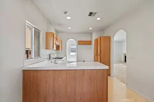 12405 Firefly Way, Victorville, CA 92392 - Photo 15