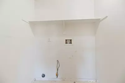 12405 Firefly Way, Victorville, CA 92392 - Photo 21