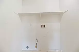 12405 Firefly Way, Victorville, CA 92392 - Photo 21