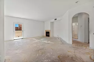 12405 Firefly Way, Victorville, CA 92392 - Photo 7
