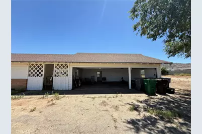 22060 Olivas Avenue, Nuevo, CA 92567 - Photo 13