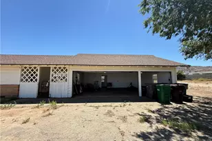 22060 Olivas Ave, Nuevo, CA 92567 - Photo 13