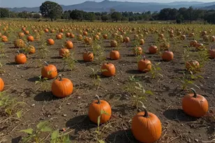 22060 Olivas Ave, Nuevo, CA 92567 - Photo 21