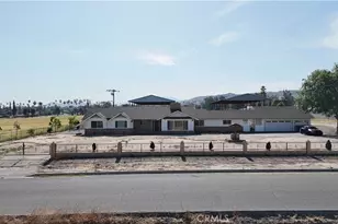 22060 Olivas Ave, Nuevo, CA 92567 - Photo 3