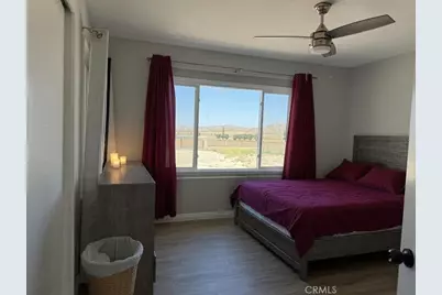 22060 Olivas Avenue, Nuevo, CA 92567 - Photo 19