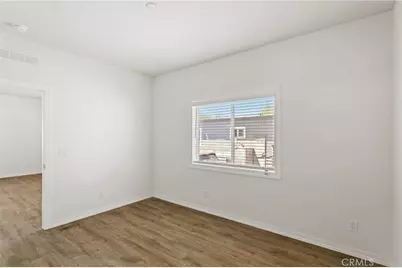 3319 Avalon Street #39, Jurupa Valley, CA 92509 - Photo 25
