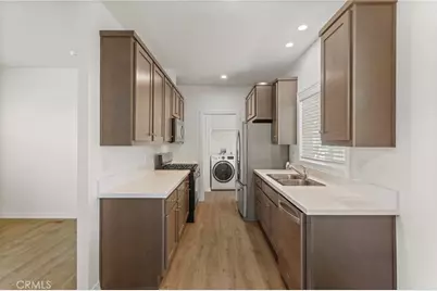 3319 Avalon Street #39, Jurupa Valley, CA 92509 - Photo 15