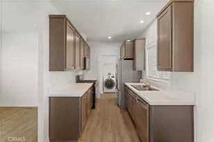 3319 Avalon Street, Jurupa Valley, CA 92509 - Photo 15