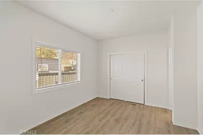 3319 Avalon Street #39, Jurupa Valley, CA 92509 - Photo 21