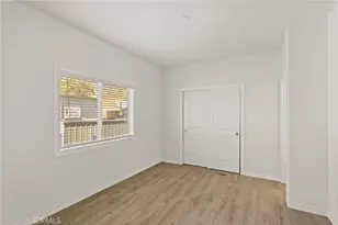 3319 Avalon Street, Jurupa Valley, CA 92509 - Photo 21