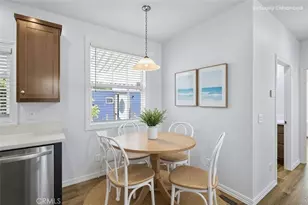 3319 Avalon Street, Jurupa Valley, CA 92509 - Photo 11