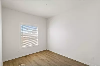 3319 Avalon Street #39, Jurupa Valley, CA 92509 - Photo 19