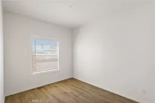 3319 Avalon Street, Jurupa Valley, CA 92509 - Photo 19