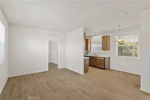 3319 Avalon Street, Jurupa Valley, CA 92509 - Photo 5