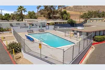 3319 Avalon Street #39, Jurupa Valley, CA 92509 - Photo 39