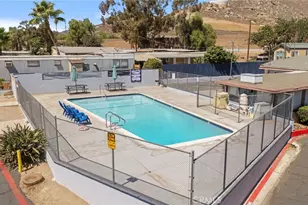 3319 Avalon Street, Jurupa Valley, CA 92509 - Photo 39