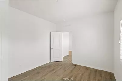 3319 Avalon Street #39, Jurupa Valley, CA 92509 - Photo 23