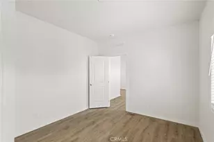 3319 Avalon Street, Jurupa Valley, CA 92509 - Photo 23