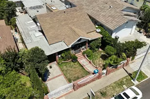 431 N Workman St, San Fernando, CA 91340 - Photo 3